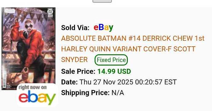 Screenshot_2025-11-27-10-08-12-342