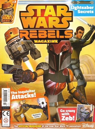 Star Wars Rebels Magazine UK 03 (b0bafett_Empire) p01