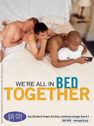 Social-marketing-Bed-bedtogether_l1