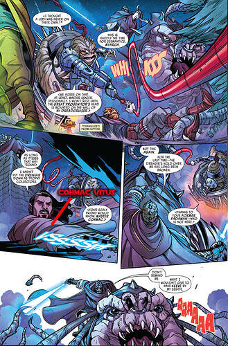 Marvel-the-high-republic-8-Preview-5a