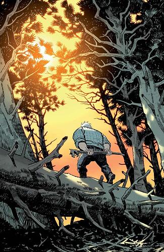 frontiersman01-za-front