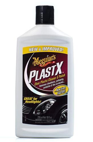 Meguiar