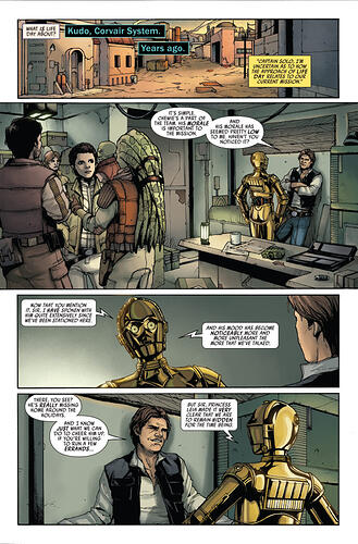 star-wars-life-day-1-Preview-6