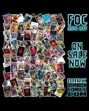 FOC-Gallery1_6.20.2022