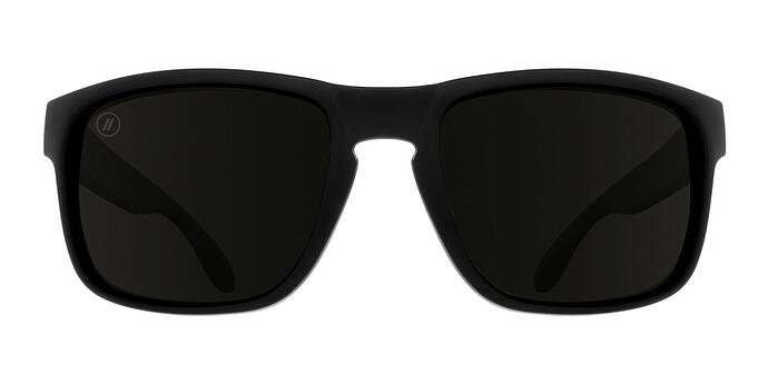 BLNDRS_BlackTundra_Canyon_Front_1100x