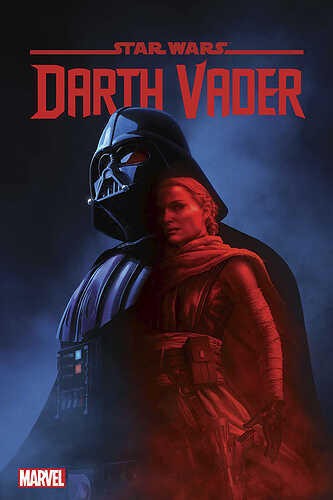 star-wars-darth-vader-27-cover