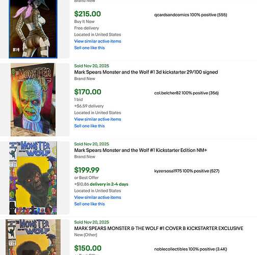 Screenshot 2025-11-22 at 11.32.24 AM