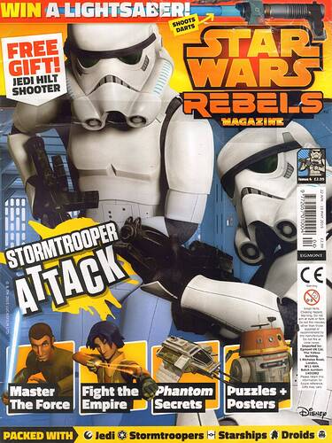 Star Wars Rebels Magazine UK 04 (b0bafett_Empire) p01