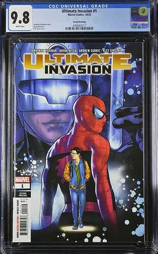 CGC4388462-017_OBV@500x803