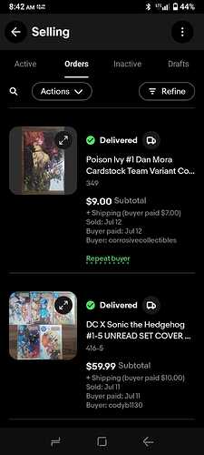 Screenshot_20260721-084228