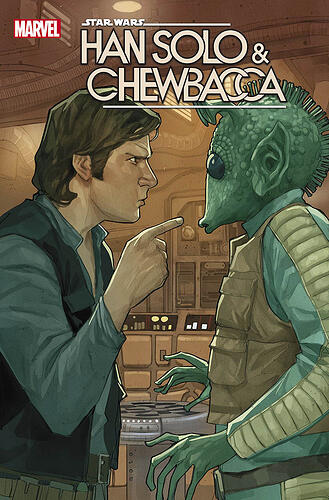 star-wars-han-solo-chewbacca-2-cover-1