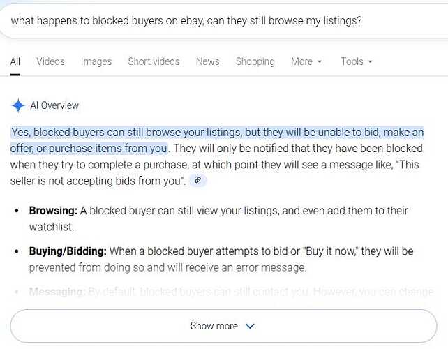 blockedbuyers