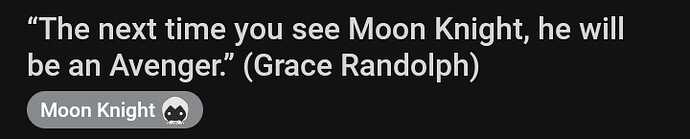 Screenshot_20221117-190852_Reddit