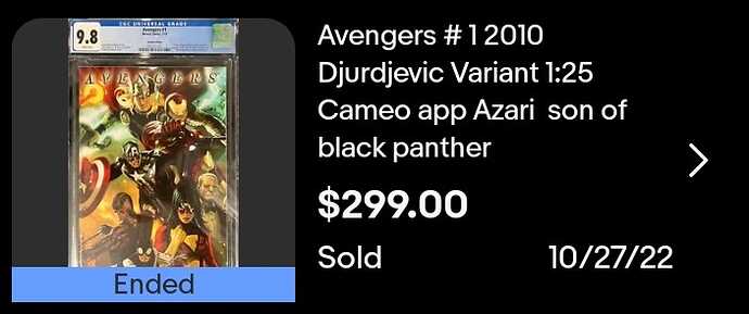 Screenshot_20221027-214152_eBay