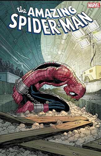 Screenshot_20220705-220501_ComicHub