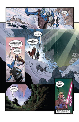 IDW-monster-of-temple-peak-issue-3-page-7