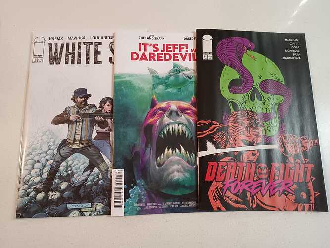 IMG_20260218_214735_610