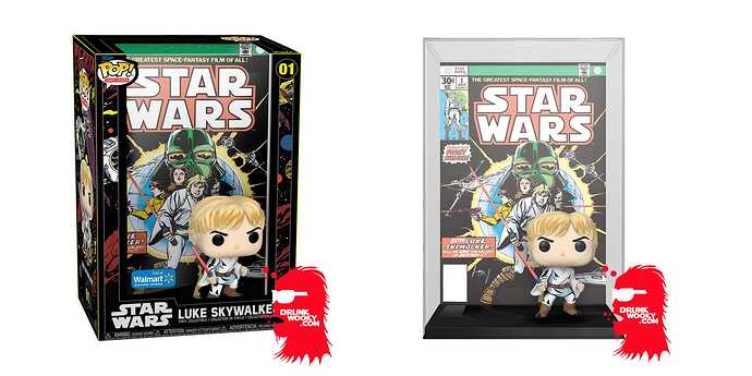 swcomicfunko