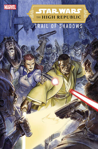 star-wars-the-high-republic-trail-of-shadows-2-cover-2182