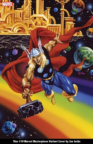 marvel-masterpieces-variant-18-thor