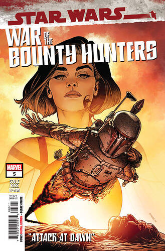 War-of-the-Bounty-Hunters-5-Preview-1
