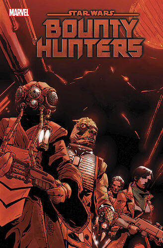 star-wars-bounty-hunters-20-cover