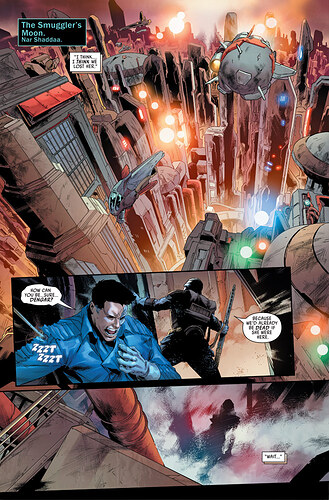 marvel-star-wars-bounty-hunters-14-Preview-2