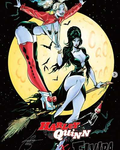 Screenshot 2025-09-11 102826