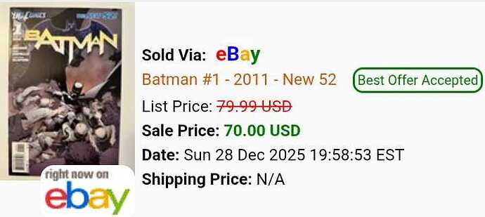 Screenshot_2026-01-08-18-34-26-789