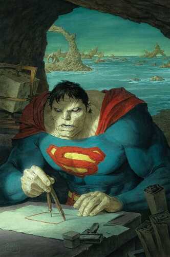 Screenshot_20260424_152809