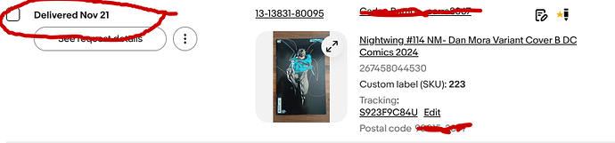 Screenshot 2025-11-22 at 17-26-01 Orders — eBay Seller Hub