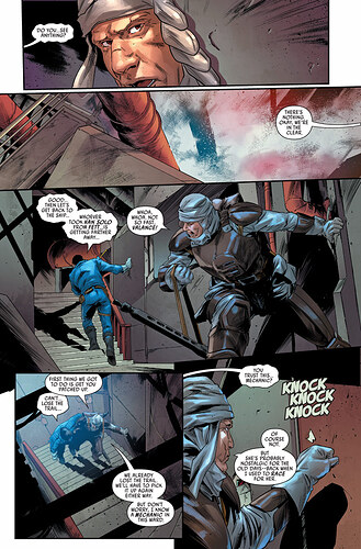 marvel-star-wars-bounty-hunters-14-Preview-3
