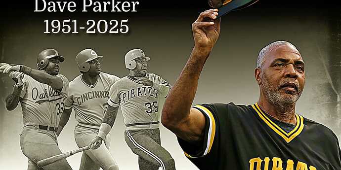 DaveParker