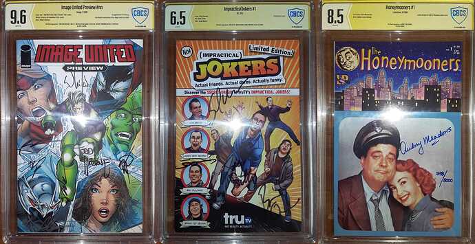 CBCS2