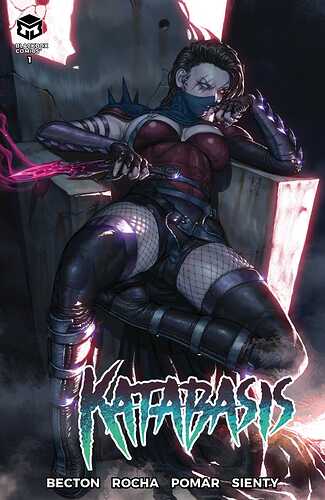 Katabasis_1_NYCC_Cv_Trade_Dress-scaled