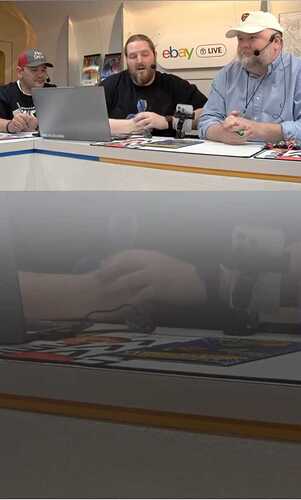 Screenshot_20260320-171140_eBay