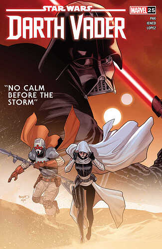 darth-vader-25-Preview-1