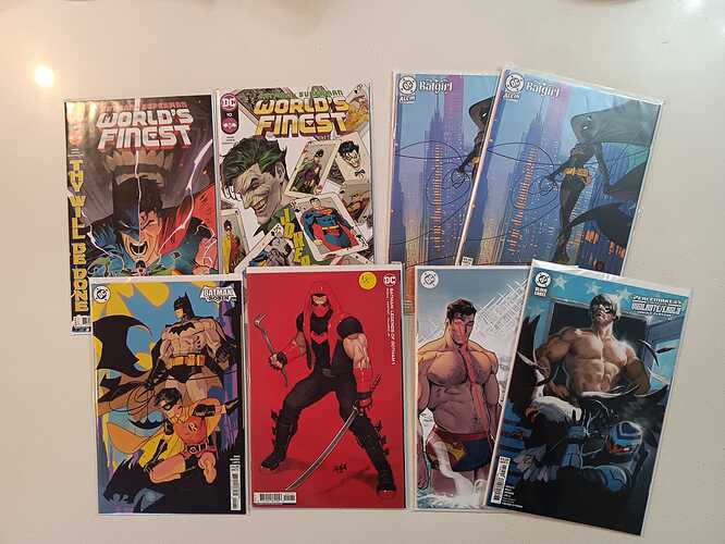 IMG_20251130_121940_626