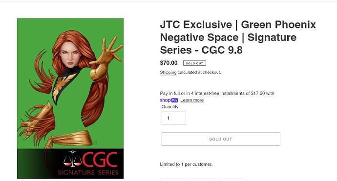 jtc.PNG