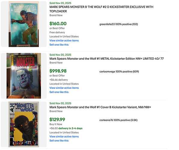 Screenshot 2025-11-22 at 11.32.40 AM