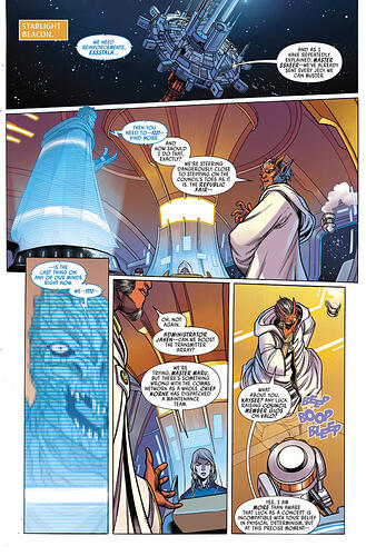 Marvel-the-high-republic-8-Preview-2