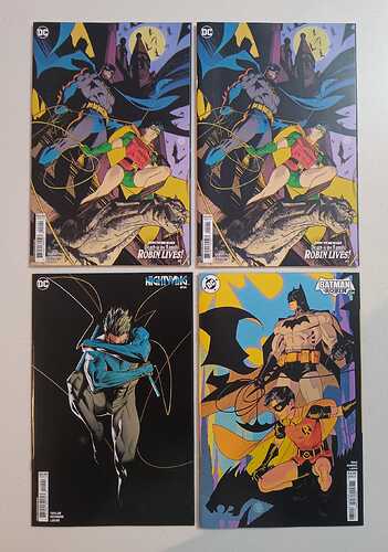 IMG_20260101_184507_456~2