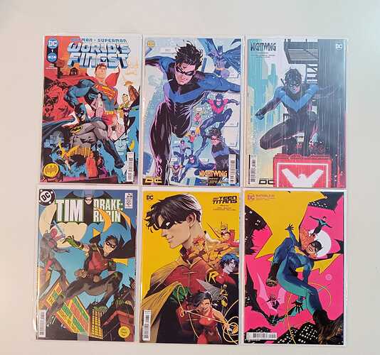 IMG_20251025_132013_779~2