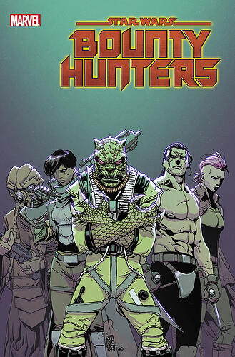 star-wars-bounty-hunters-18-cover-1721