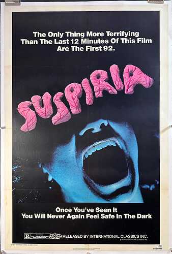 Suspiria-11252LB-scaled
