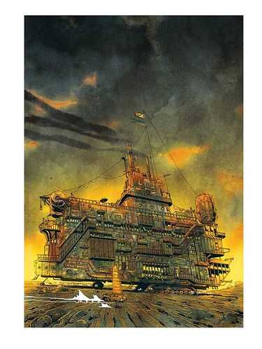 17746605684088229490147168953154