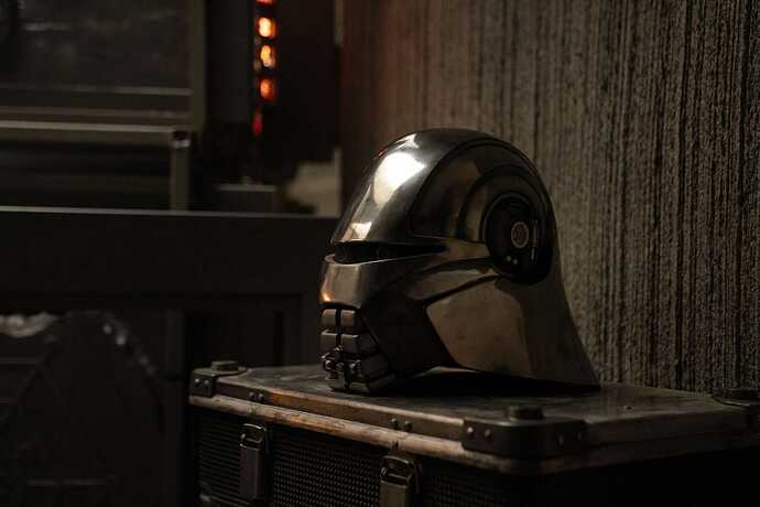 6-starkiller-helmet-style-headpi_7a20d48e