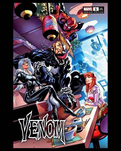 oldmanvenom_20211005_165831_0