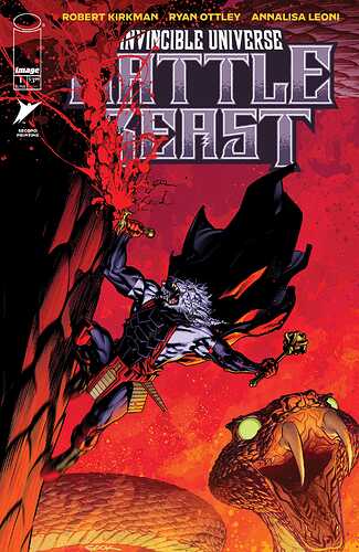 BattleBeast01C_2ndPtg_Cover_RGB