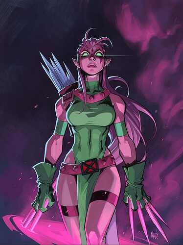 May be an illustration